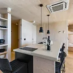77 Beachfront Serenity * Drage