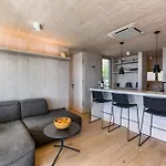 Park za odmor 77 Beachfront Serenity *