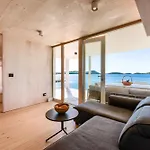 Park za odmor 77 Beachfront Serenity *